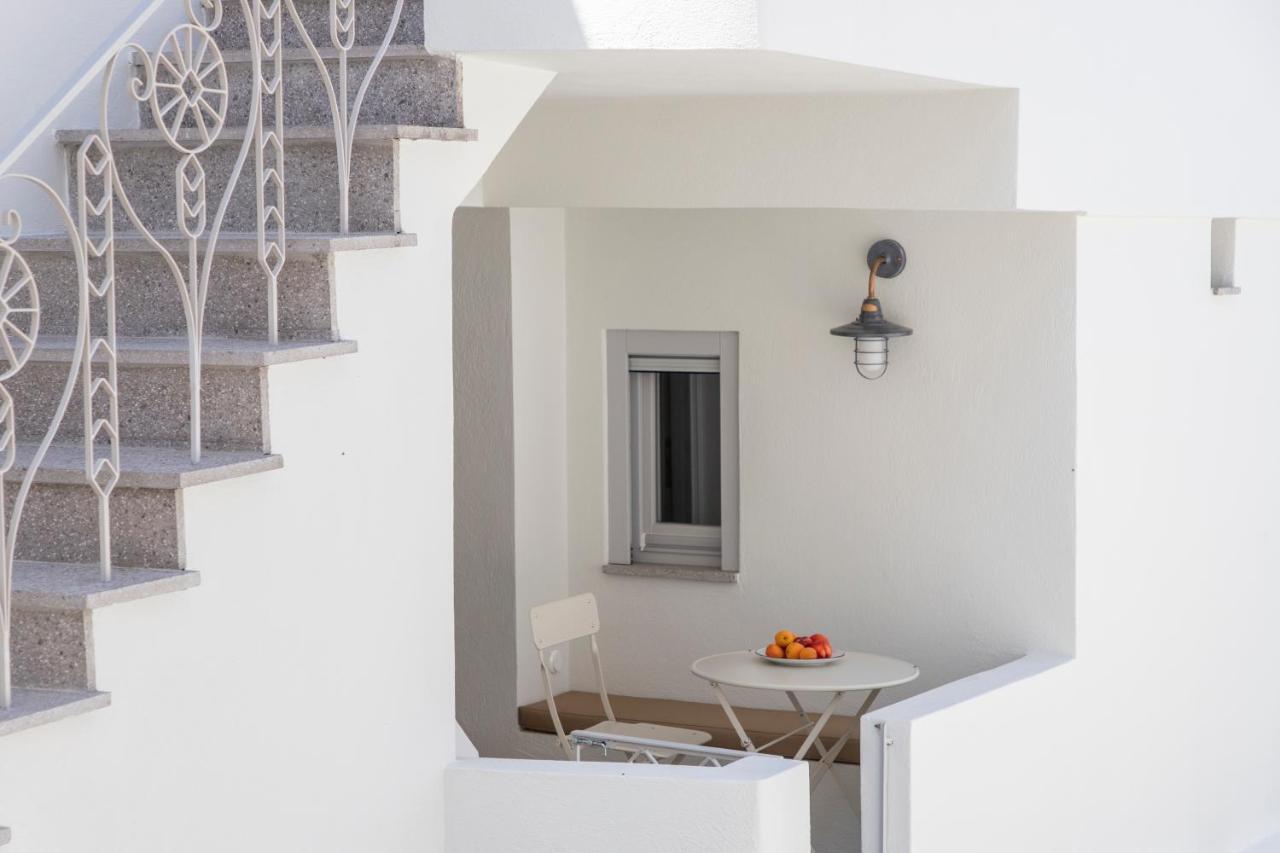 Skia-Cosy Living Скиатос Экстерьер фото