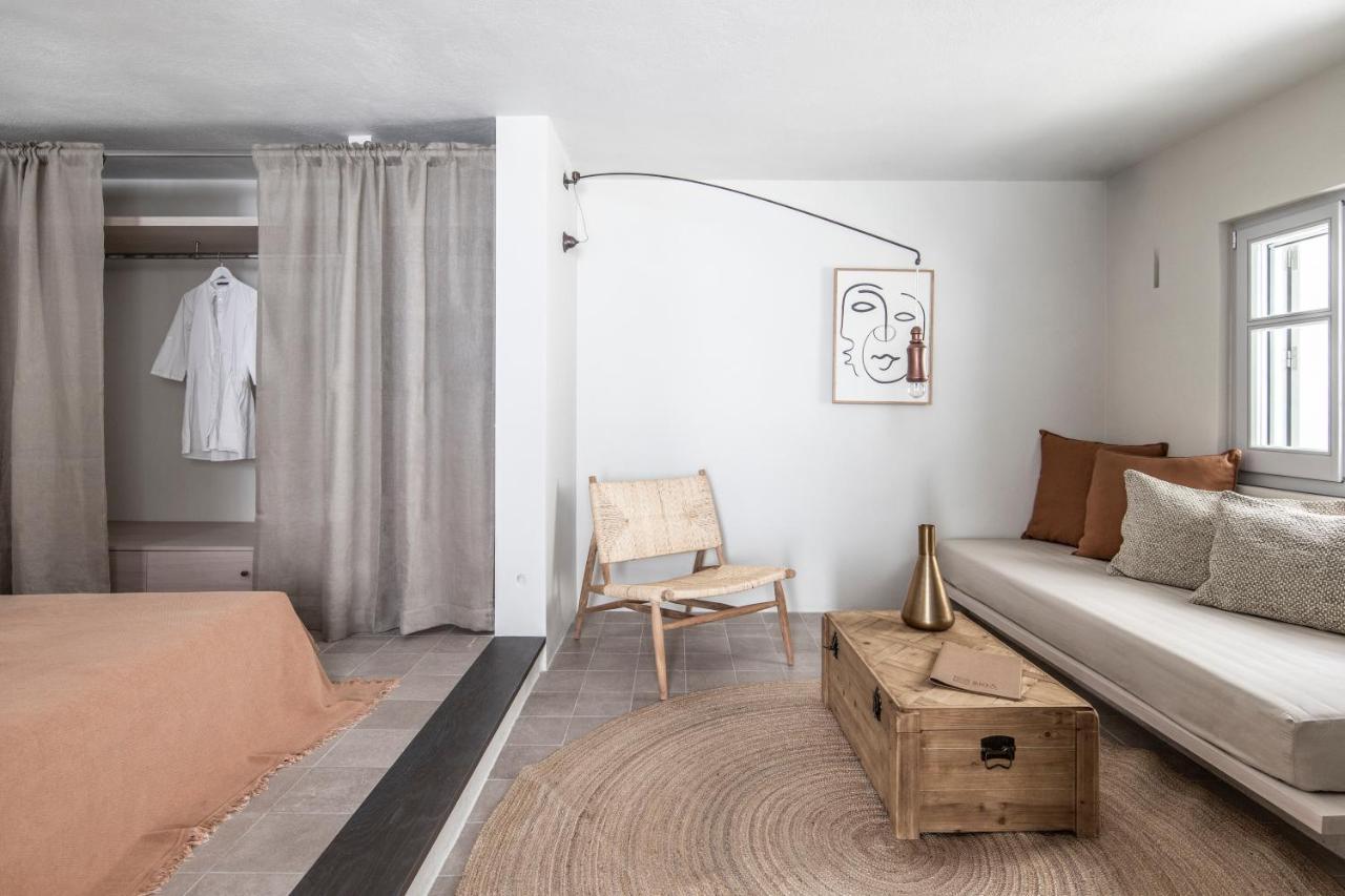 Skia-Cosy Living Скиатос Экстерьер фото