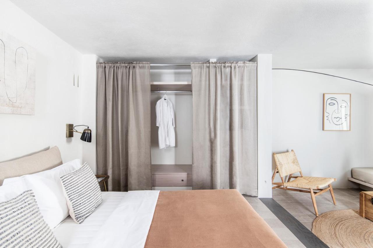 Skia-Cosy Living Скиатос Экстерьер фото