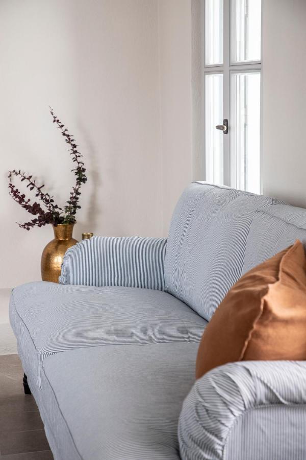 Skia-Cosy Living Скиатос Экстерьер фото